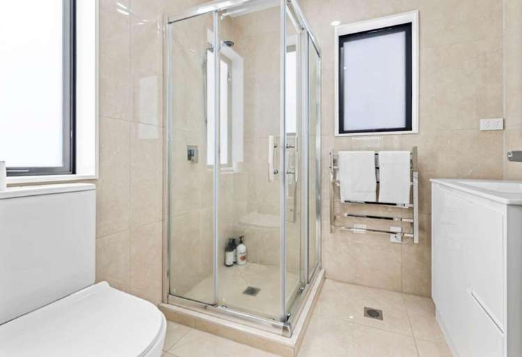 18C Jupiter Street 10938_6