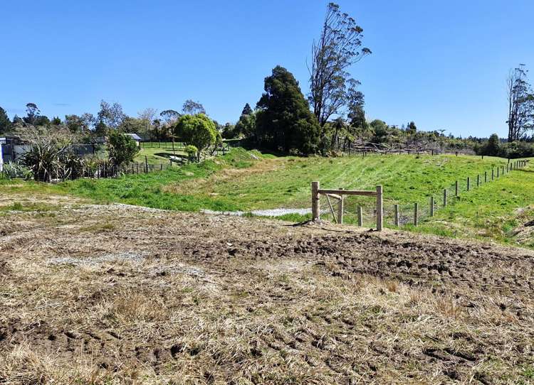 281 Rutherglen Road_5