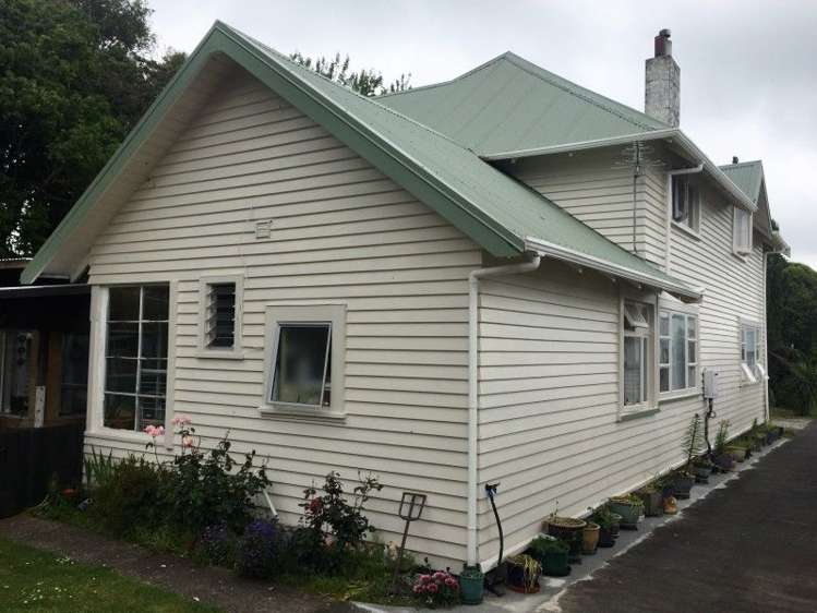 62 Victoria Street Kaponga_1