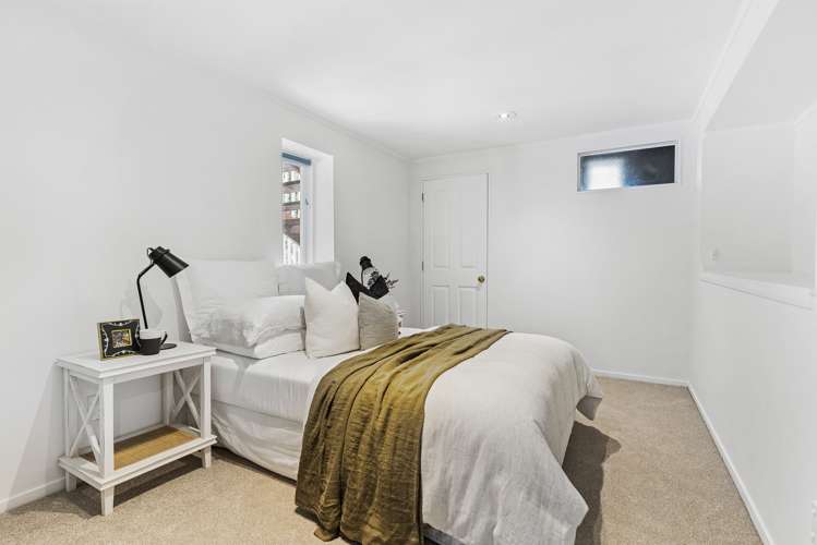 62 Mountain Road Epsom_19