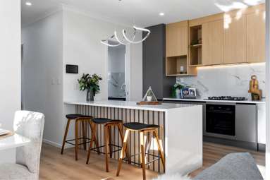 14 Hasted Road_2