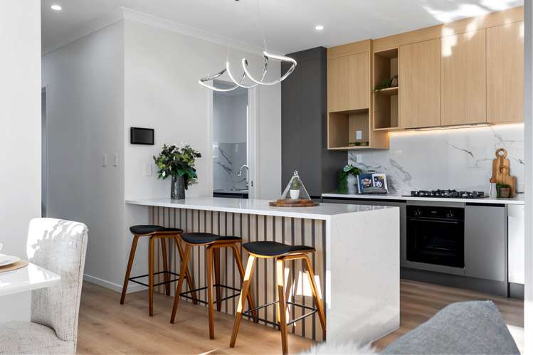 14 Hasted Road Karaka_2