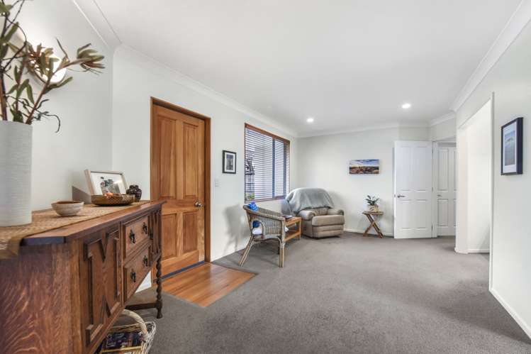 11 Welsh Place Richmond_11