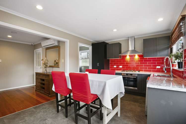 28 Raroa Terrace Tawa_8