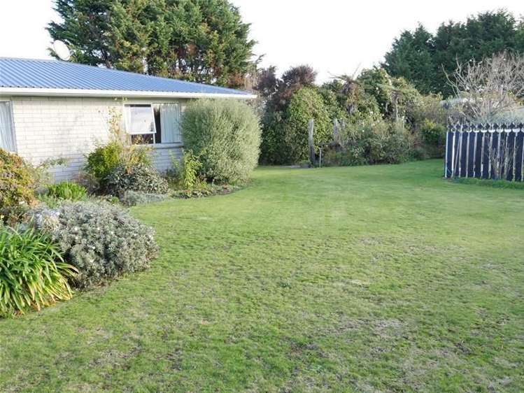 317 Waihi Road Hawera_6