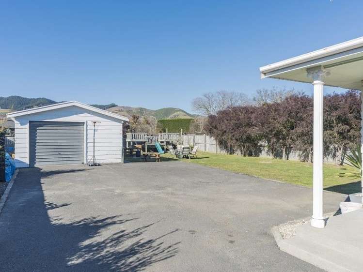 181 Main Road Hope Hope_7