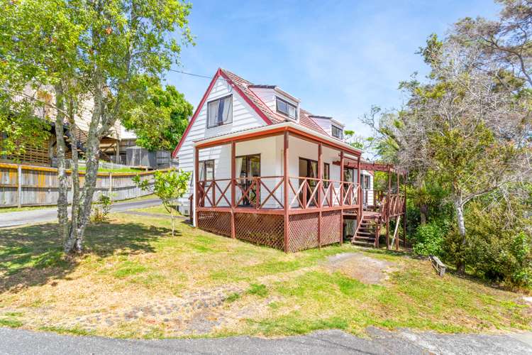 1/133b Manuka Road Bayview_13