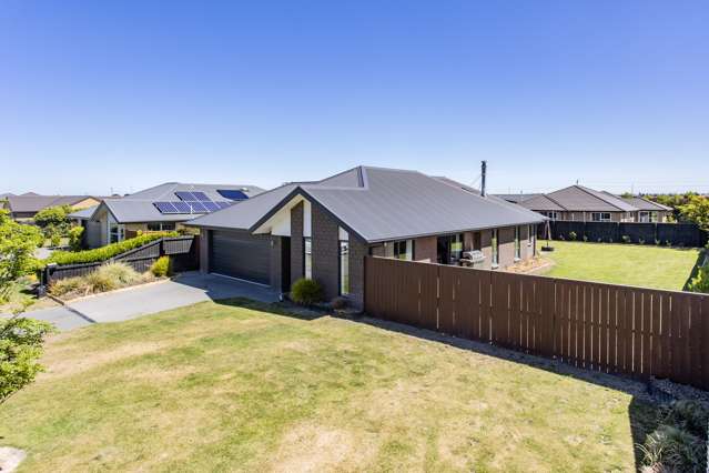 34 Flint Road Rolleston_1