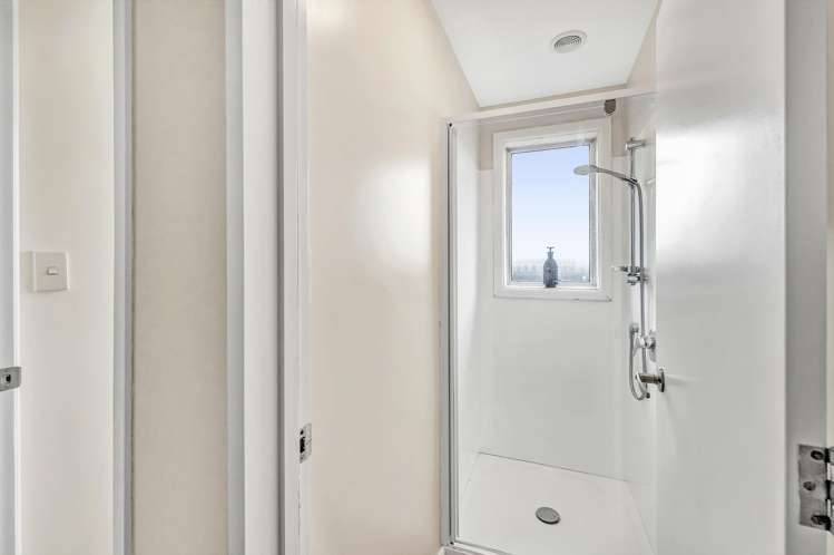 4 Adelaide Street Kirwee_17