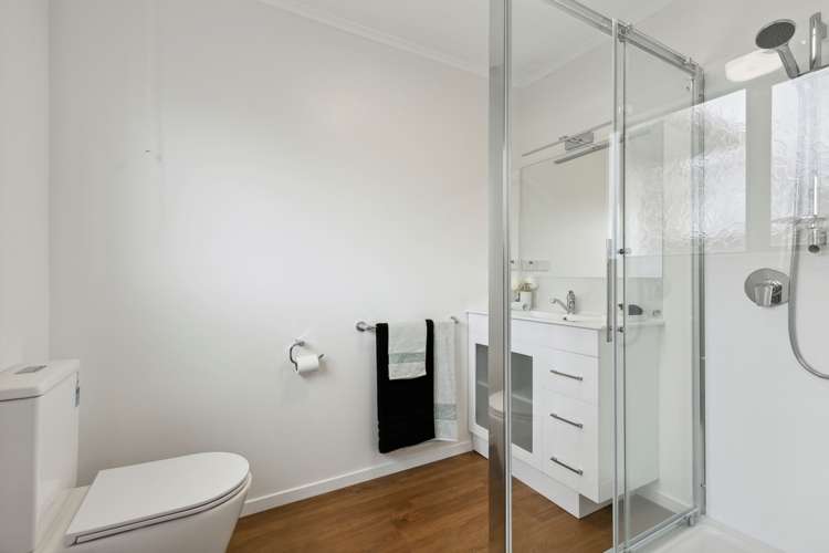 20 Bouverie Street Petone_14