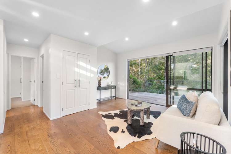 339 Ridge Road Paremoremo_10