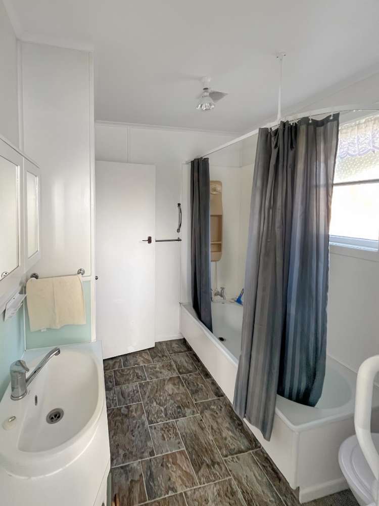 42 Morvern Crescent Tokoroa_6