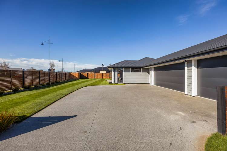 8 Tiritiri Moana Drive Pegasus_13