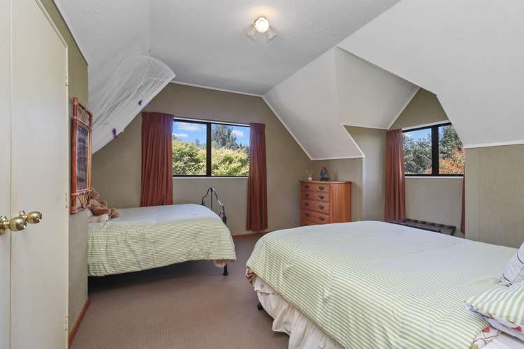 1315 Omanawa Road Kaimai_9