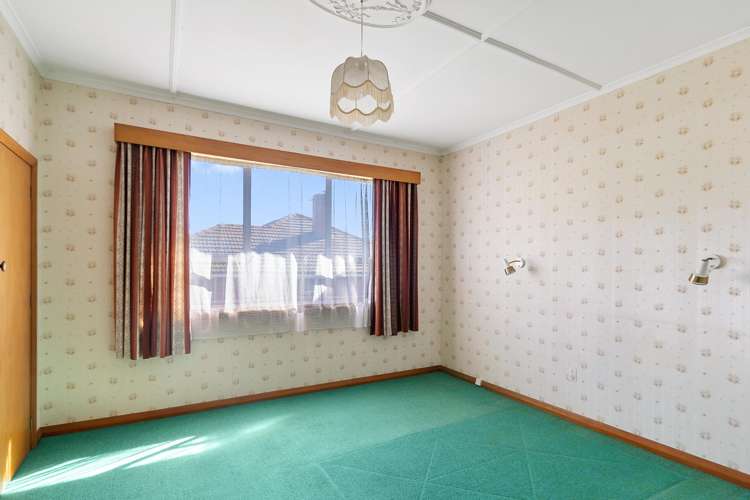 19 Kabul Street Pleasant Point_10