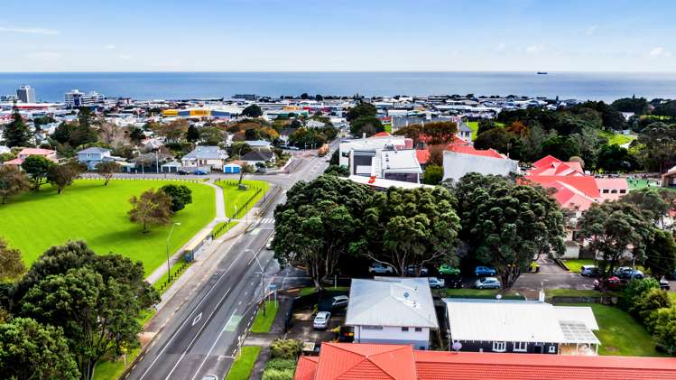 2 Wakefield Street Welbourn_20