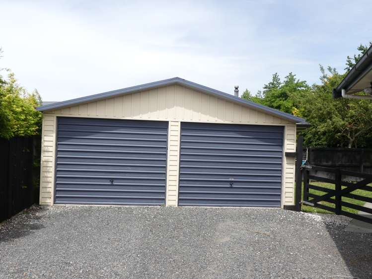 45 South Belt Methven_11