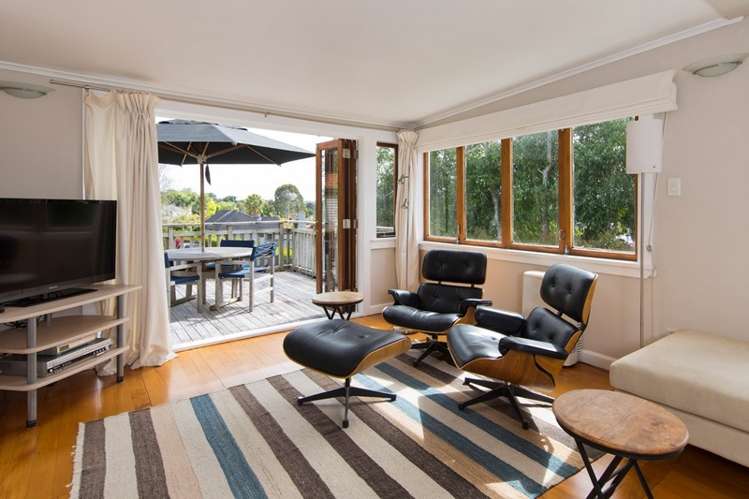 4 Hiriri Avenue Remuera_6