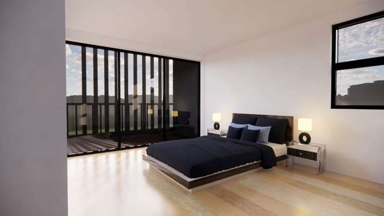 10 Woodacre Street Flat Bush_17