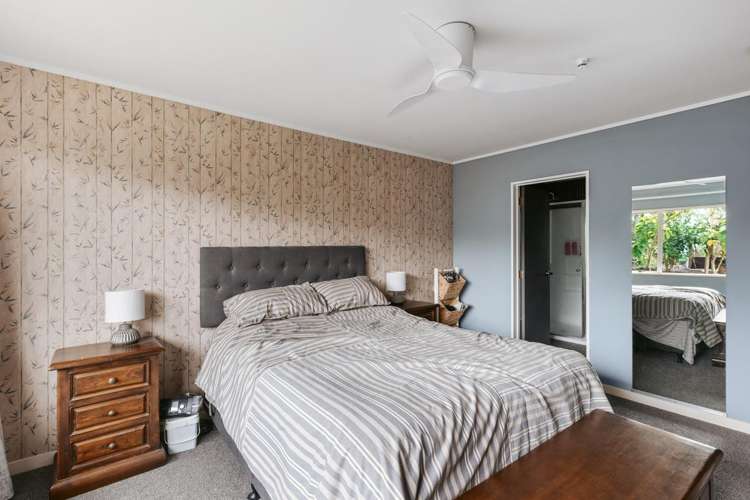 197a Omokoroa Road Omokoroa_30