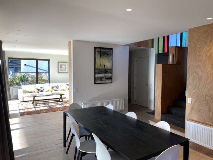 8 Primary Lane Wanaka_13