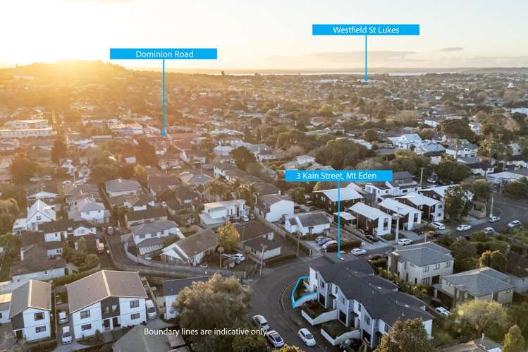 3 Kain Street Mount Eden_34