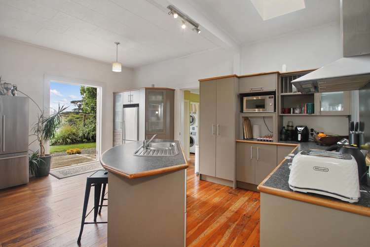 42 Boyd Road Clarks Beach_6