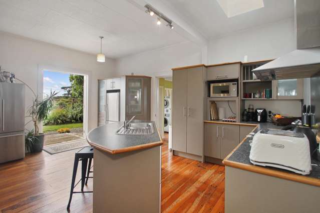 42 Boyd Road Clarks Beach_3