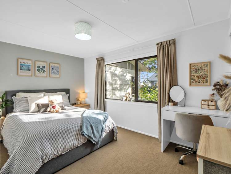 1 George Street Rangiora_15