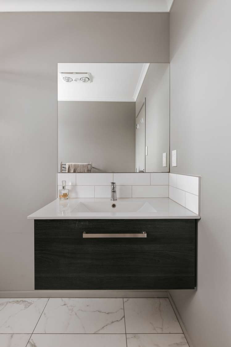 85 Sentinel Avenue Omokoroa_21