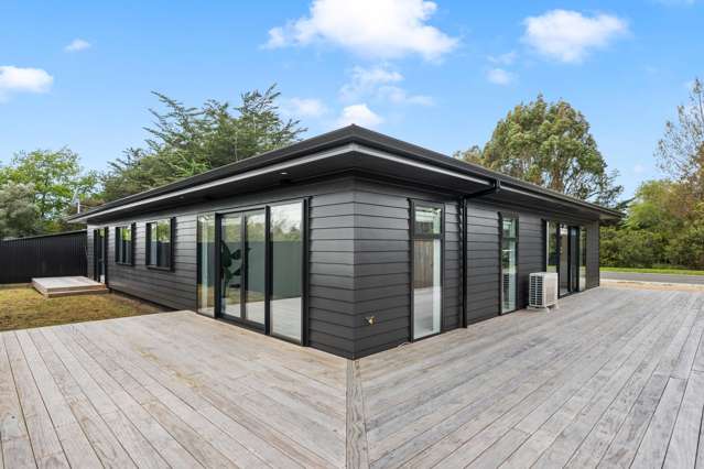 31 Regent Street Martinborough_3