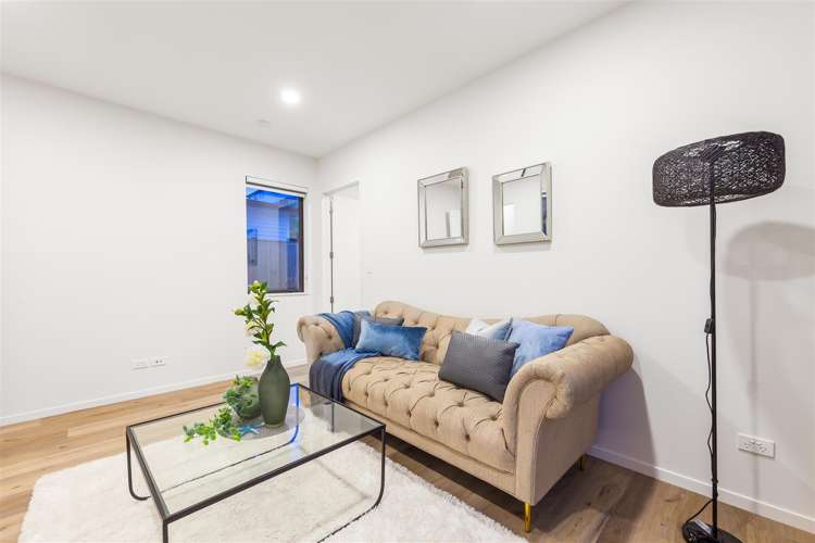 118 Godfrey Drive Orewa_9