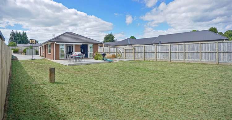 75b Conway Road Paengaroa_21