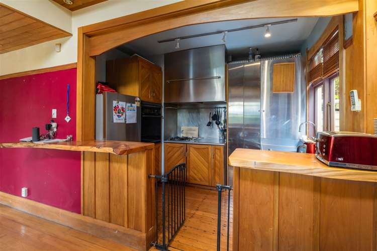 5 Repton Street Merivale_6