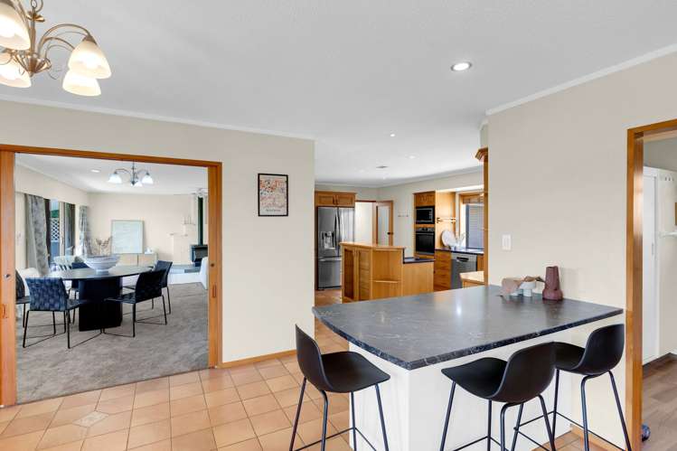 69 Waverley Road Gordonton_6