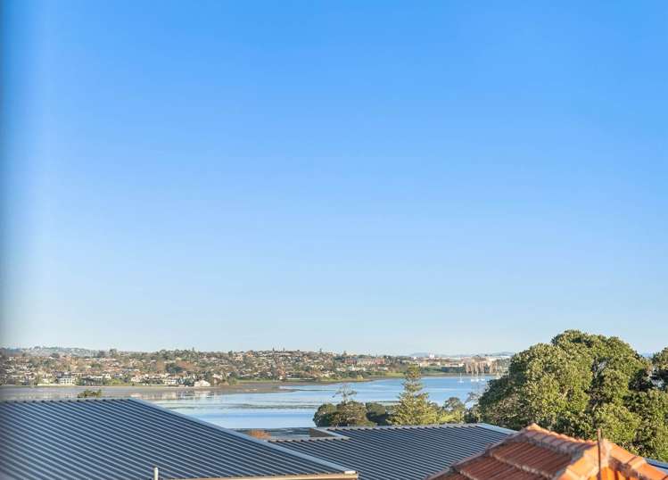 10b Clairville Crescent Wai O Taiki Bay_29