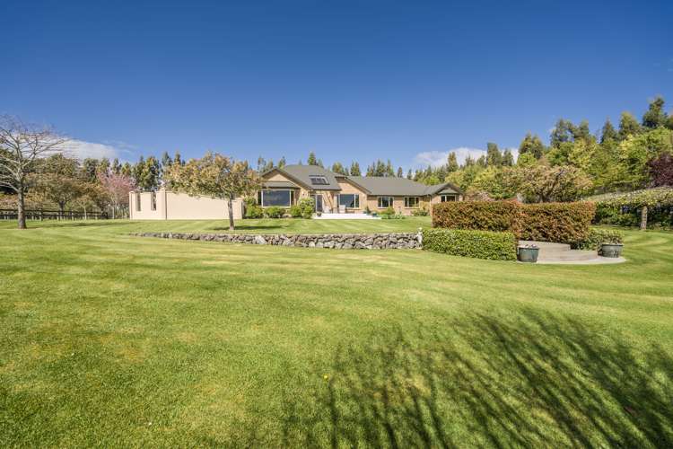 200 Lochiel Branxholme Road_0