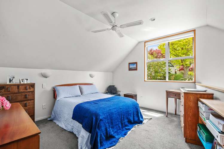 22 Craig Place Alexandra_12