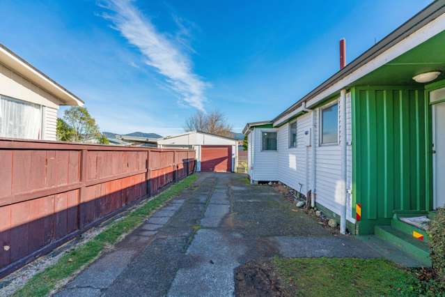 4 Rota Street Turangi_3