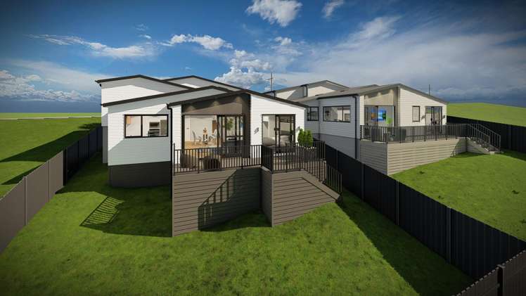 33 Whenuateitei Crescent Stanmore Bay_17