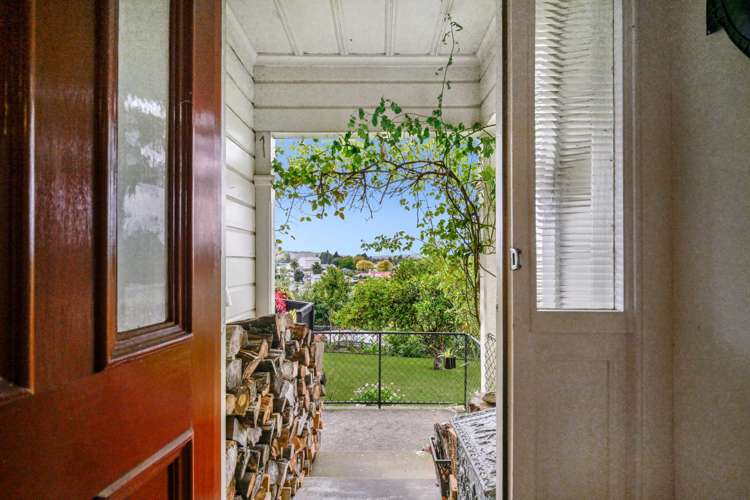 3 Rose Street Waipawa_12