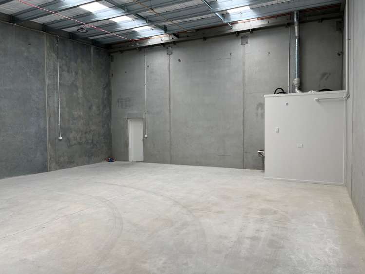 10/1 Lake Bryndwr Lane Burnside_19