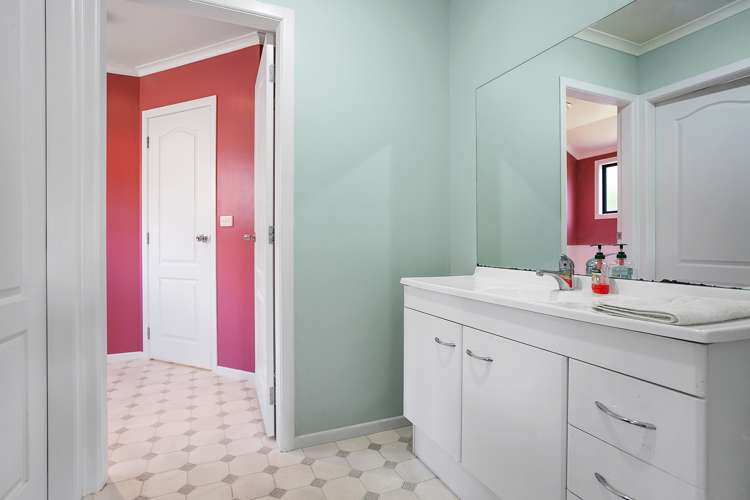 127a Williams Street Cambridge_10