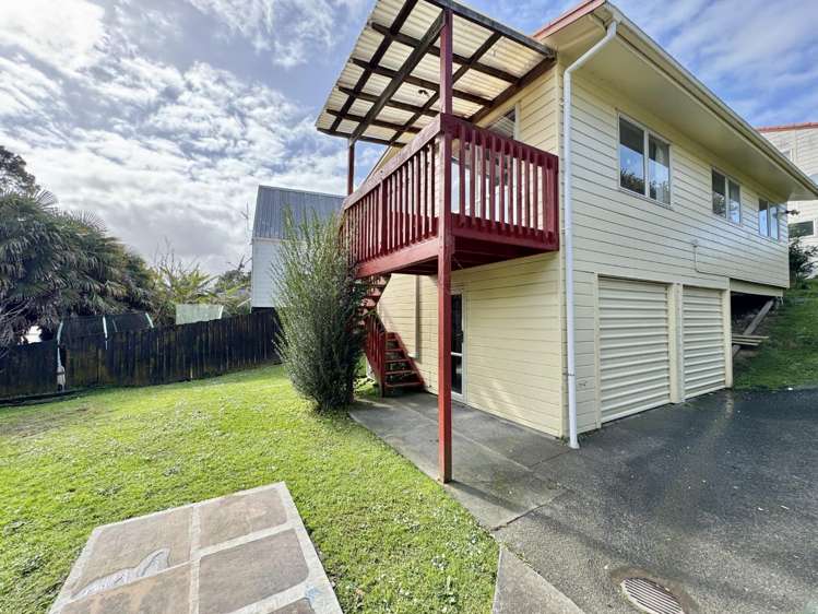 125B Seabrook Ave New Lynn_16
