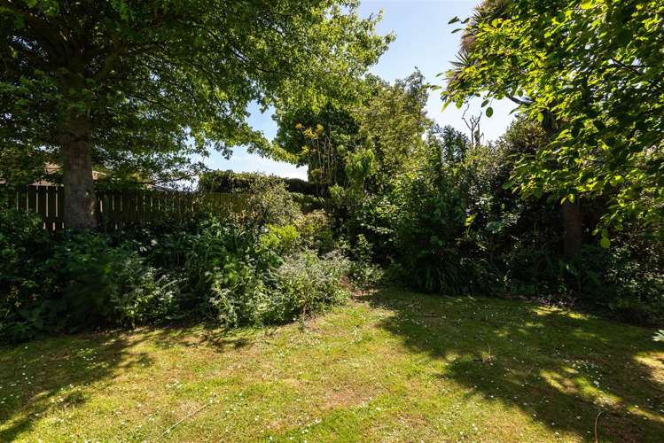 41a Charlesworth Street Woolston_2