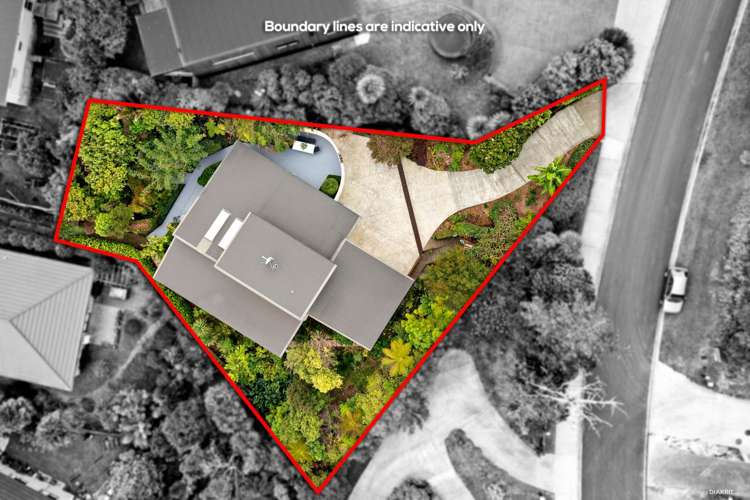 12 Blue Gum Drive Warkworth_14