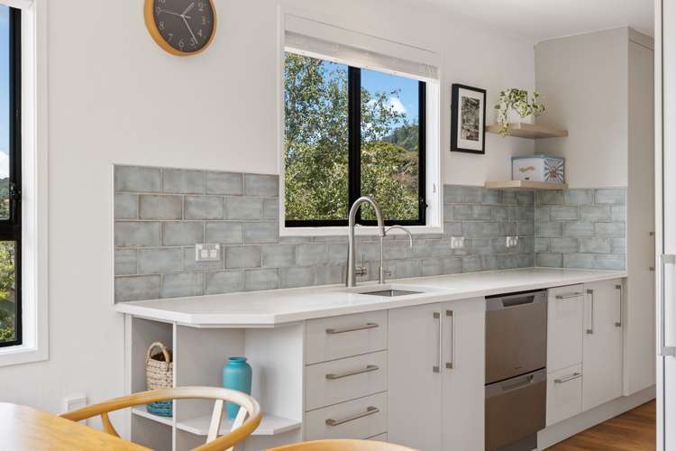 25 Annison Avenue Glen Eden_7