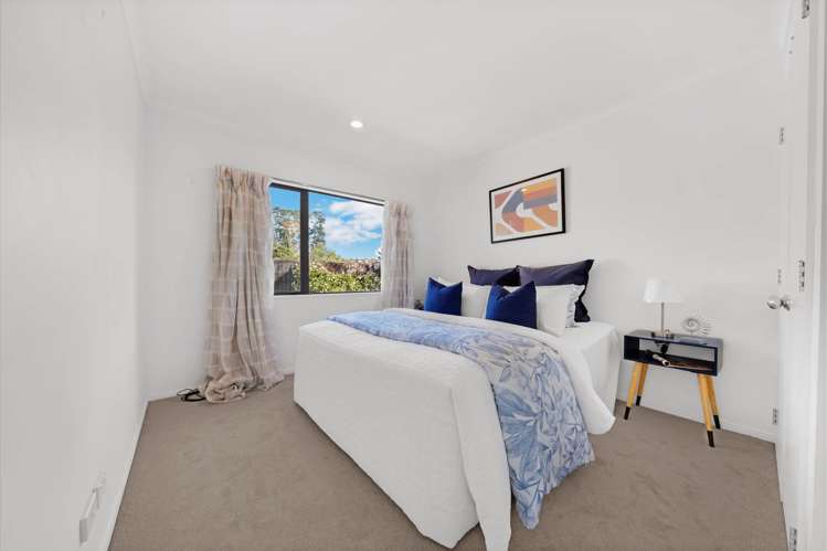12 Lantern Court Henderson_12