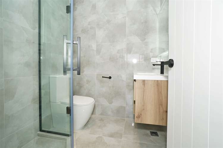 1/54 Insoll Avenue Enderley_10