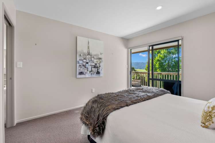 2188A Cove Road Mangawhai_12